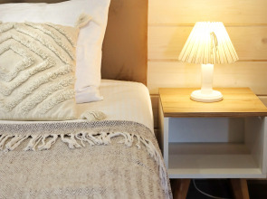 Гостевой Дом Vuorio Lampi