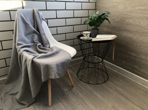 Квартира Luxe