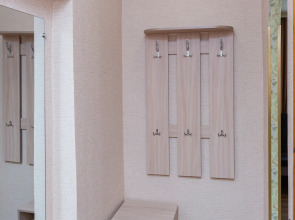 Квартира Бабр-2 самый центр города