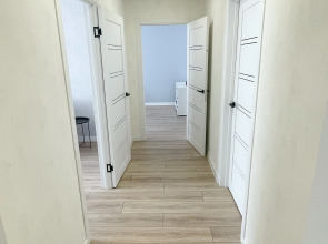 Квартира Новый город