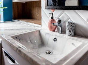 Апартаменты у Кремля