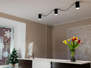 Хостел City Centre