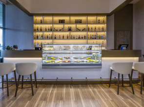 Lia! by Minyoun Stars of Ulugbek