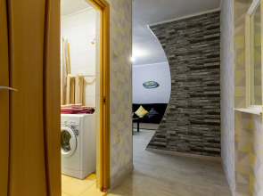 Апартаменты Koenig Style 6