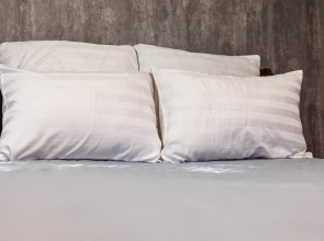 Квартира На Пушкинском