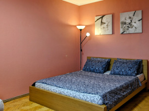 Квартира Свободна на Большой Полянке 30