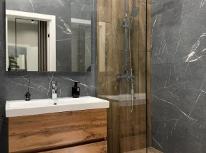 Квартира Бизнес класса