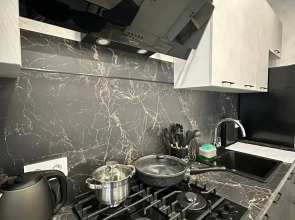 Апартаменты в ЖК Родина