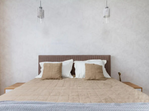 Квартира на Большивитской Улице