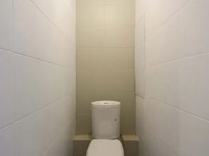 Квартира на улице Саввинская 17