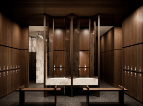 Maxx Royal Bodrum Resort