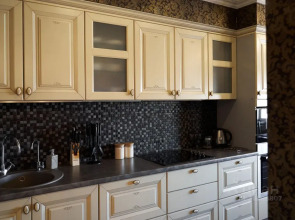 Квартира Бизнес в Орле