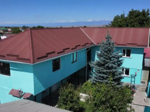 Alakol Mini-hotel