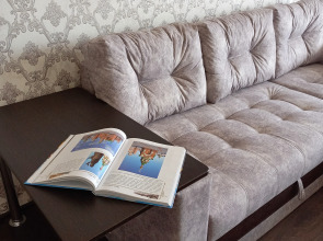 Квартира в 5 минутах от набережной Брюгге