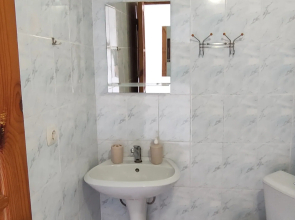 Гостевой дом Южный бриз