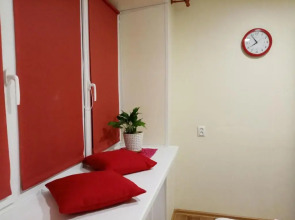 Апартаменты На Московском Пр-Те