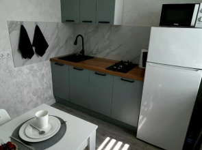 Квартира в центре Ворошиловского района