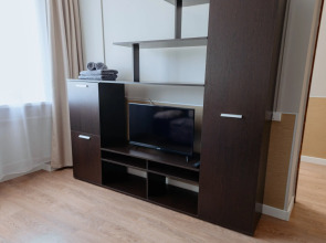 Апарт-отель Соколов