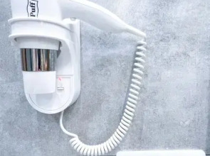 Апартаменты в новом жк Гродеков 1