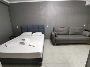 Гостевой дом София