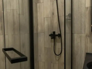 Квартира Уютная