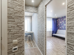 Квартира Не Вопрос у жд и авто вокзала