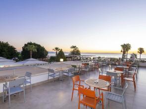 Armas Gul Beach (ex. Otium Gul Beach Resort)