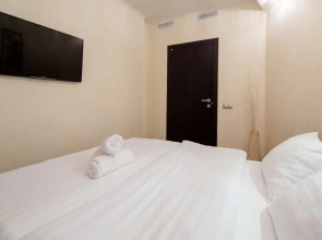 Квартира Fortnight