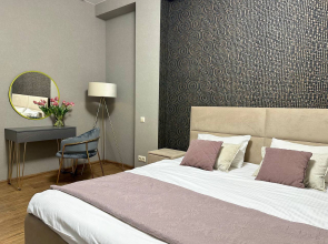 Апартаменты Vivo City 278