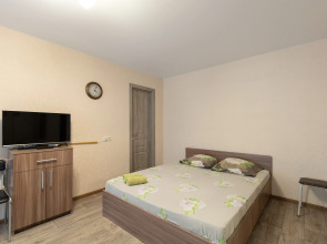 Квартира Пролетарская