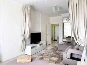 Апартаменты 14/05А