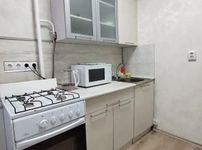 Квартира В историческом центре Великого Новгорода