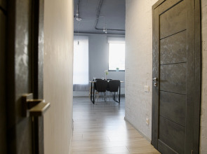 Апартаменты 911 Верхнеторговая Площадь 4