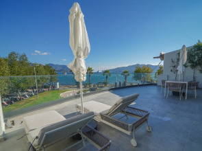 Частный дом Bono Premium Collection