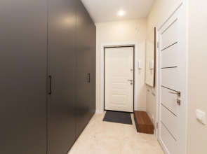 Апартаменты Rest Salute Lilu