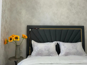 Квартира Комфорт