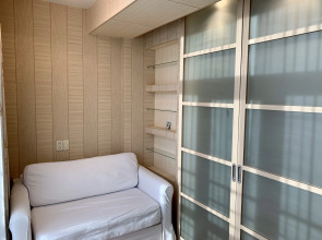 Апартаменты Родионова 199/2