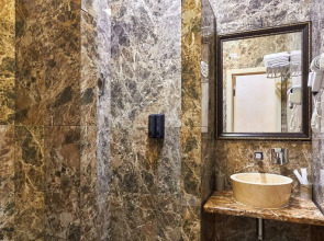 Апарт-Отель Версаль