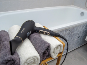 Квартира InterCity