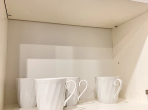 Квартира Апартаменты Магия на Транспортной 27/21