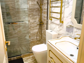 Квартира в Парке