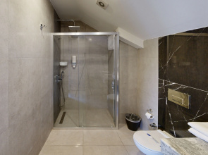 King City Hotel