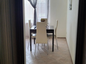 Apartments в центре Гомеля