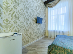 Гостевые комнаты на Чайковского, 22