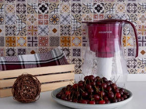 Апартаменты Your Apartament Современная