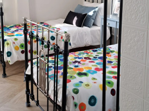 Апартаменты Aristocrat Grodno