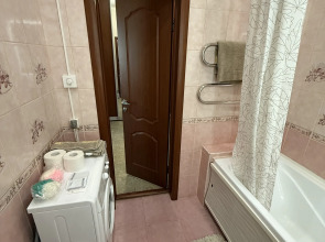 Квартира в Центре Города на Гоголя 10