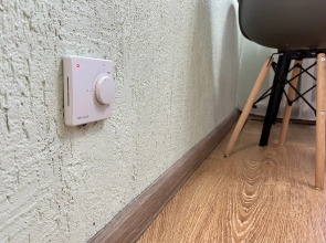 Апартаменты Уютные Милые Рядом с Уфа Ареной