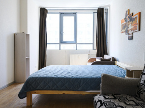 Квартира ArendApartment Graf Orlov 50