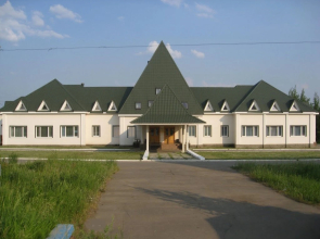 Hotel Lyuks